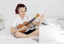 aprender online