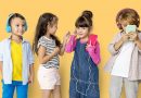 practicar inglés en casa