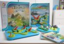 juegos smartgames
