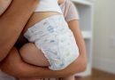 pañales huggies muestras gratis