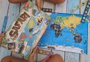 00 - juego Safari animales